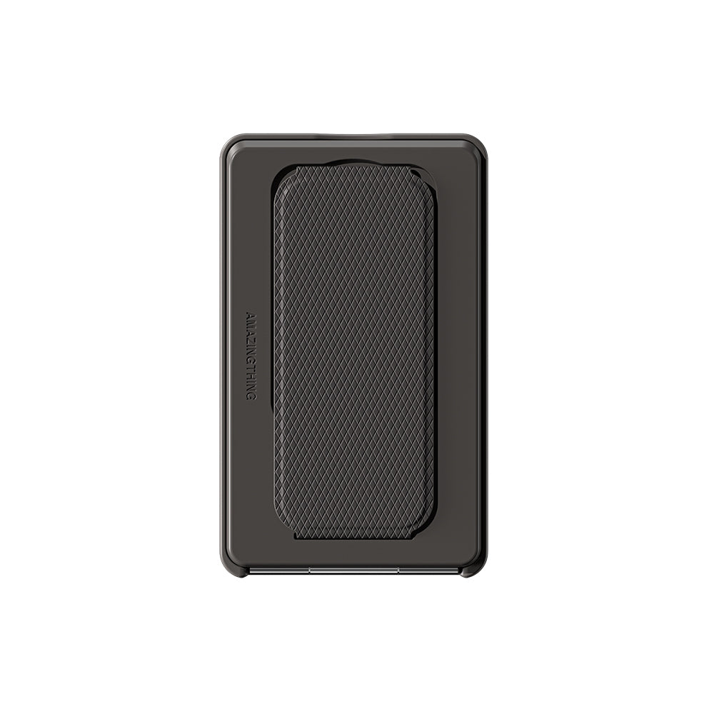 AmazingThing Omni Link Magnetic Stand - 25 AmazingThing Omni Link Magnetic Stand - 25